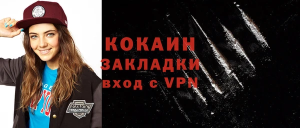 твердый Аркадак