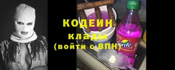 дживик Арсеньев