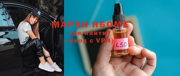 твердый Аркадак
