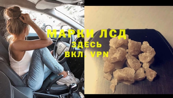 твердый Аркадак