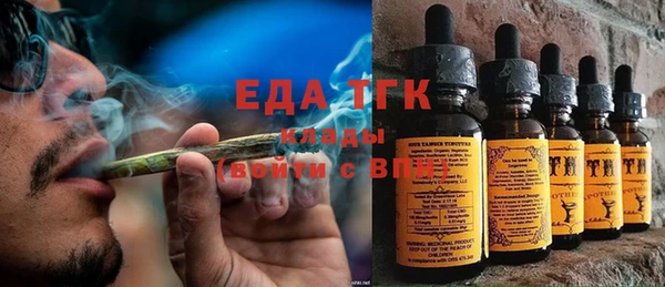 твердый Аркадак