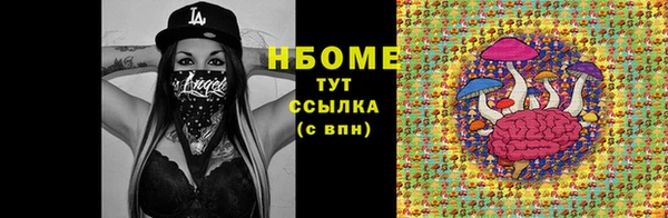 дживик Арсеньев